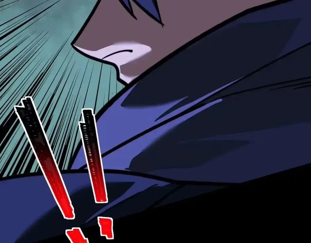 After the School Belle Dumped Me, I Became a Martial Arts God Chapter 106 – Page 65