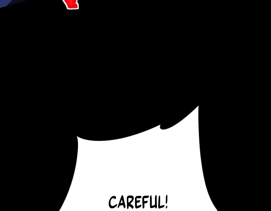 After the School Belle Dumped Me, I Became a Martial Arts God Chapter 106 – Page 66