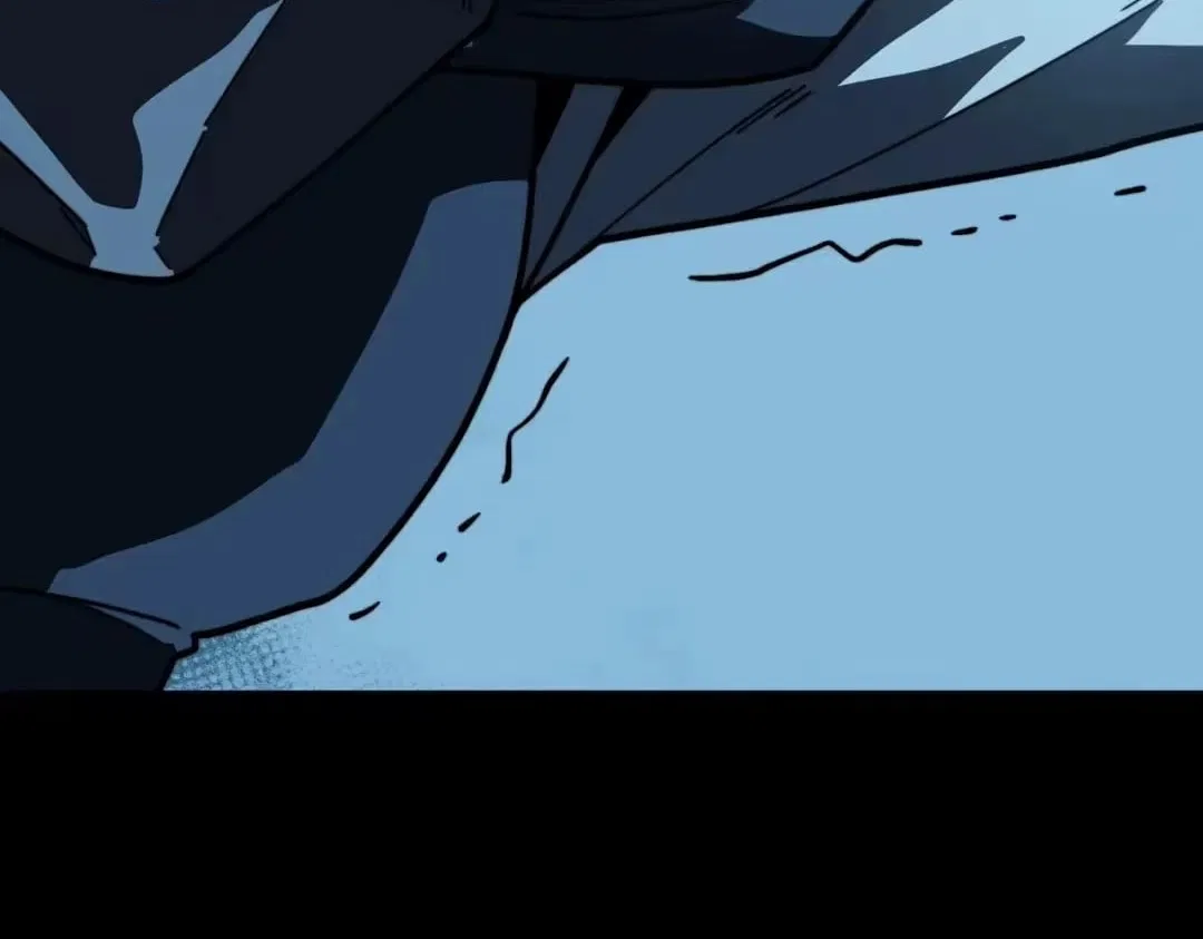 After the School Belle Dumped Me, I Became a Martial Arts God Chapter 106 – Page 73