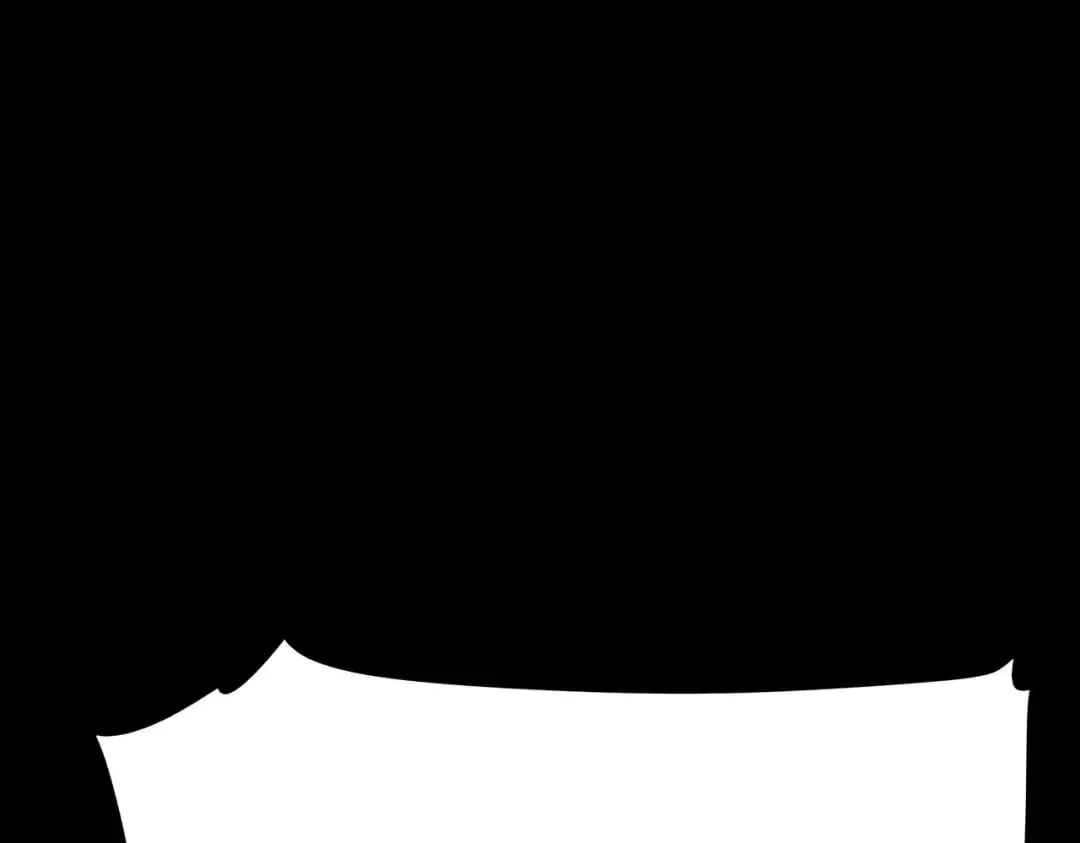 After the School Belle Dumped Me, I Became a Martial Arts God Chapter 106 – Page 74