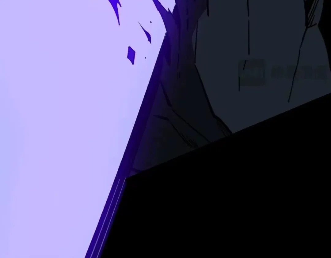 After the School Belle Dumped Me, I Became a Martial Arts God Chapter 106 – Page 86