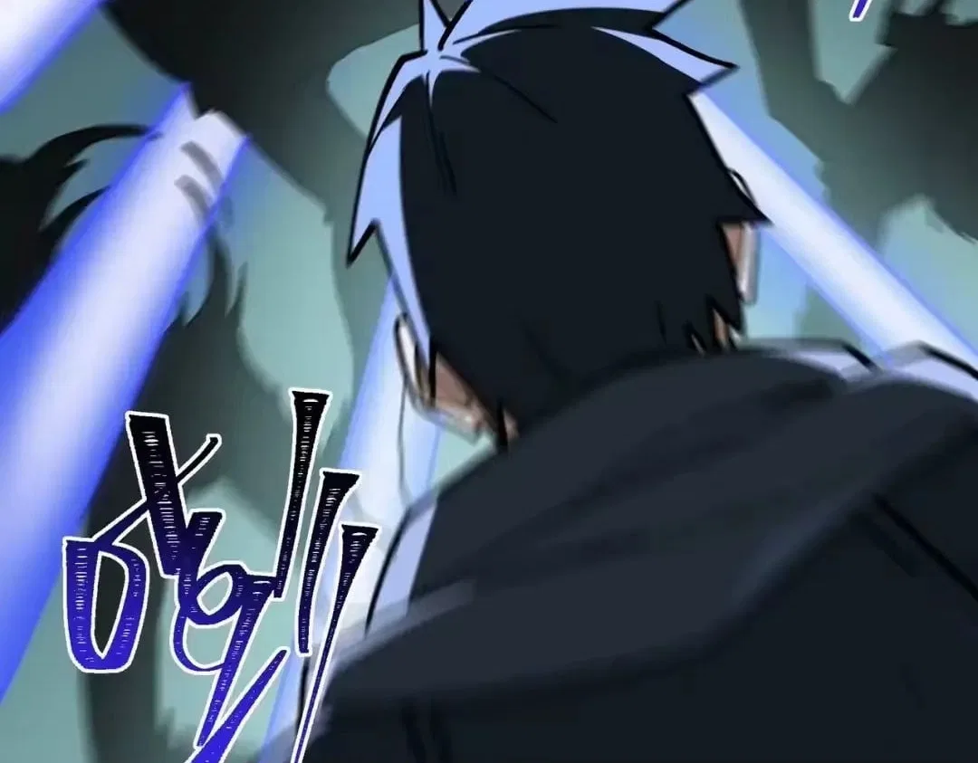After the School Belle Dumped Me, I Became a Martial Arts God Chapter 106 – Page 91