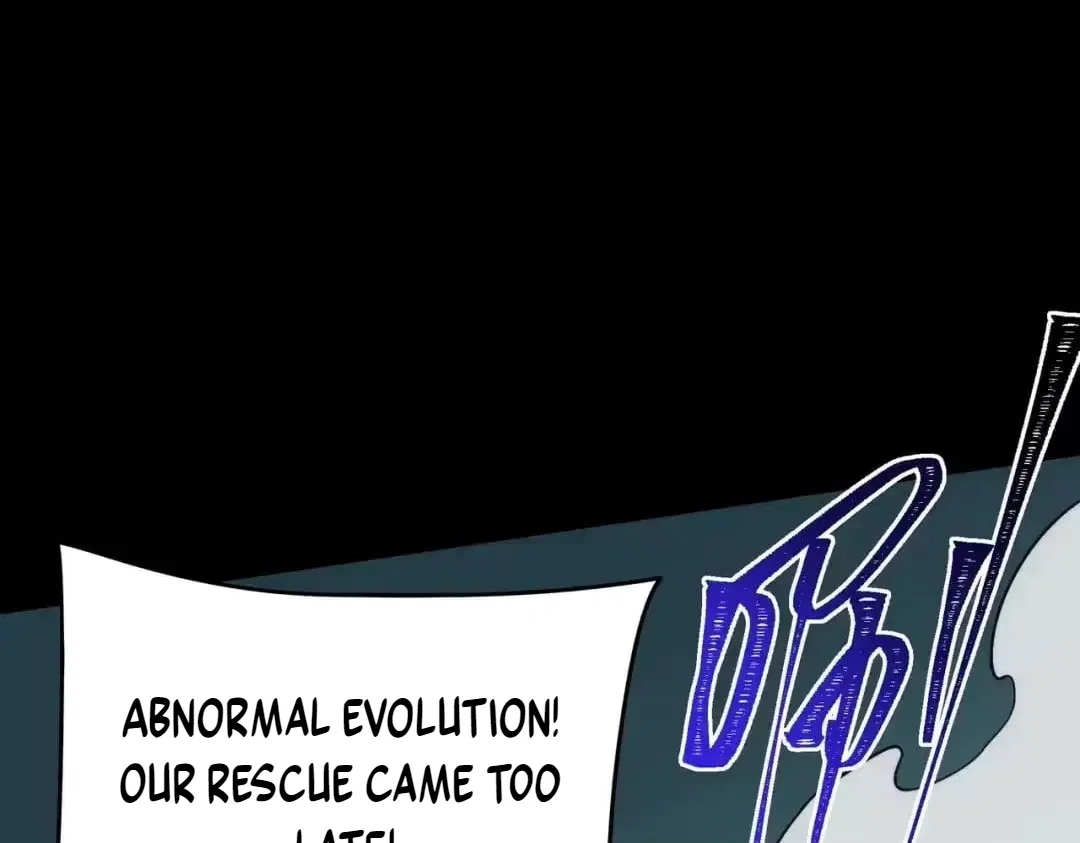 After the School Belle Dumped Me, I Became a Martial Arts God Chapter 106 – Page 93