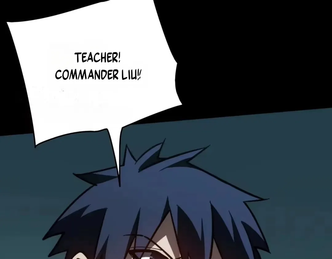 After the School Belle Dumped Me, I Became a Martial Arts God Chapter 106 – Page 97