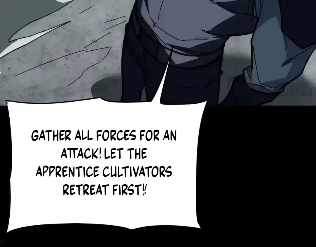 After the School Belle Dumped Me, I Became a Martial Arts God Chapter 106 – Page 103