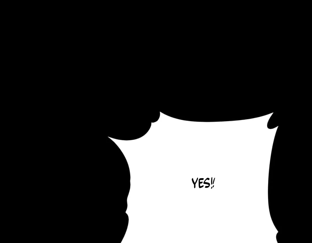 After the School Belle Dumped Me, I Became a Martial Arts God Chapter 106 – Page 104