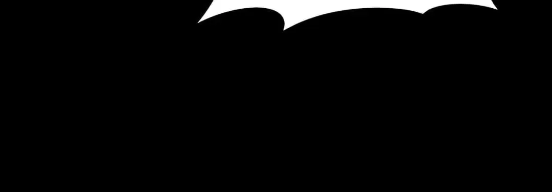 After the School Belle Dumped Me, I Became a Martial Arts God Chapter 106 – Page 105