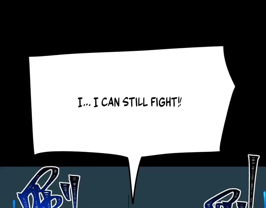 After the School Belle Dumped Me, I Became a Martial Arts God Chapter 106 – Page 106