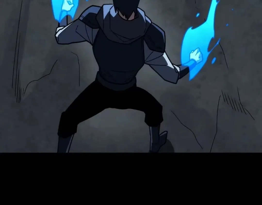 After the School Belle Dumped Me, I Became a Martial Arts God Chapter 106 – Page 116