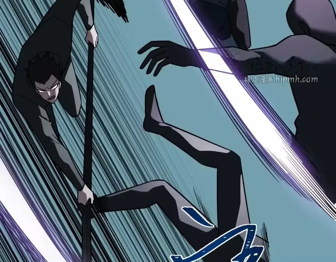 After the School Belle Dumped Me, I Became a Martial Arts God Chapter 106 – Page 127