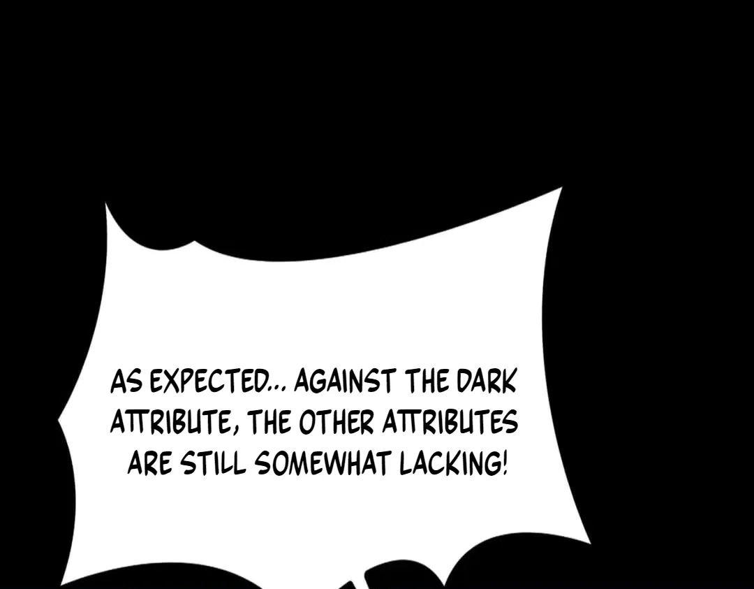 After the School Belle Dumped Me, I Became a Martial Arts God Chapter 106 – Page 129