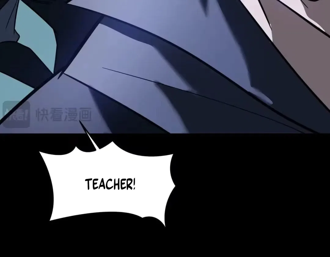 After the School Belle Dumped Me, I Became a Martial Arts God Chapter 106 – Page 131