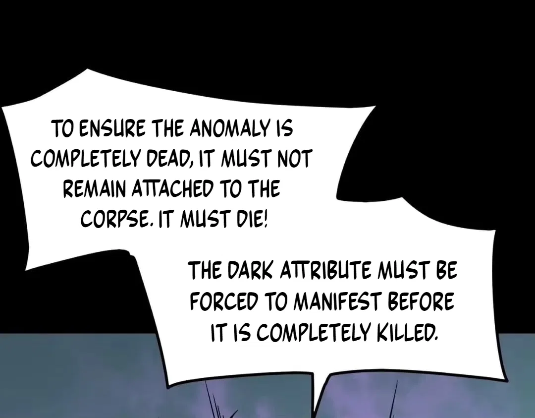After the School Belle Dumped Me, I Became a Martial Arts God Chapter 106 – Page 133