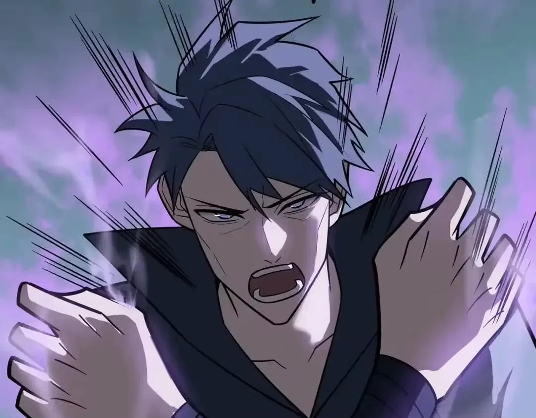 After the School Belle Dumped Me, I Became a Martial Arts God Chapter 106 – Page 134