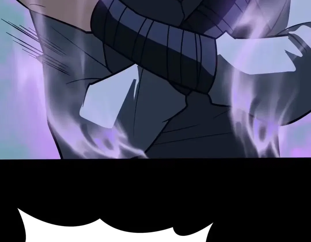 After the School Belle Dumped Me, I Became a Martial Arts God Chapter 106 – Page 135