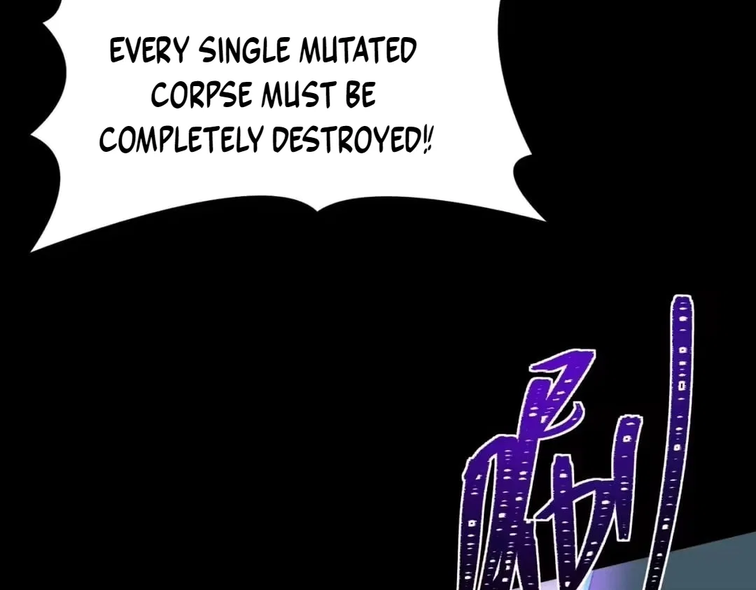 After the School Belle Dumped Me, I Became a Martial Arts God Chapter 106 – Page 136