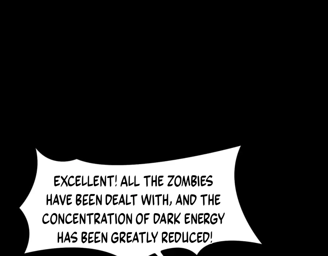 After the School Belle Dumped Me, I Became a Martial Arts God Chapter 106 – Page 141