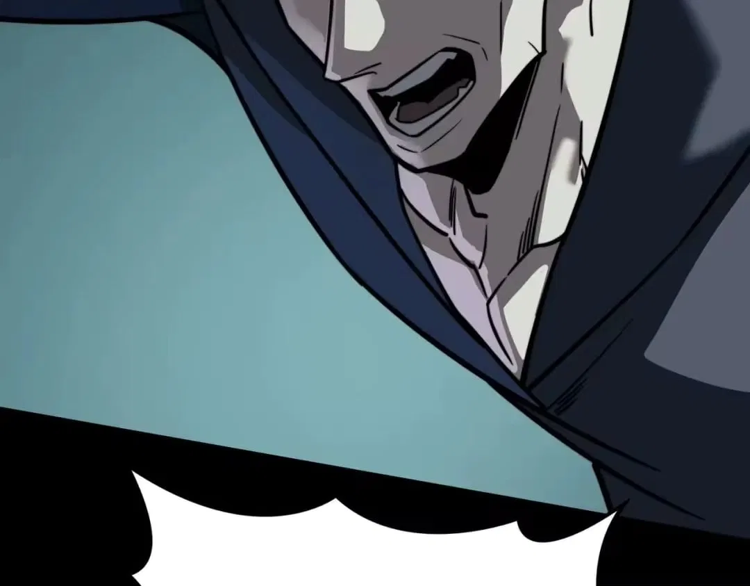 After the School Belle Dumped Me, I Became a Martial Arts God Chapter 106 – Page 143