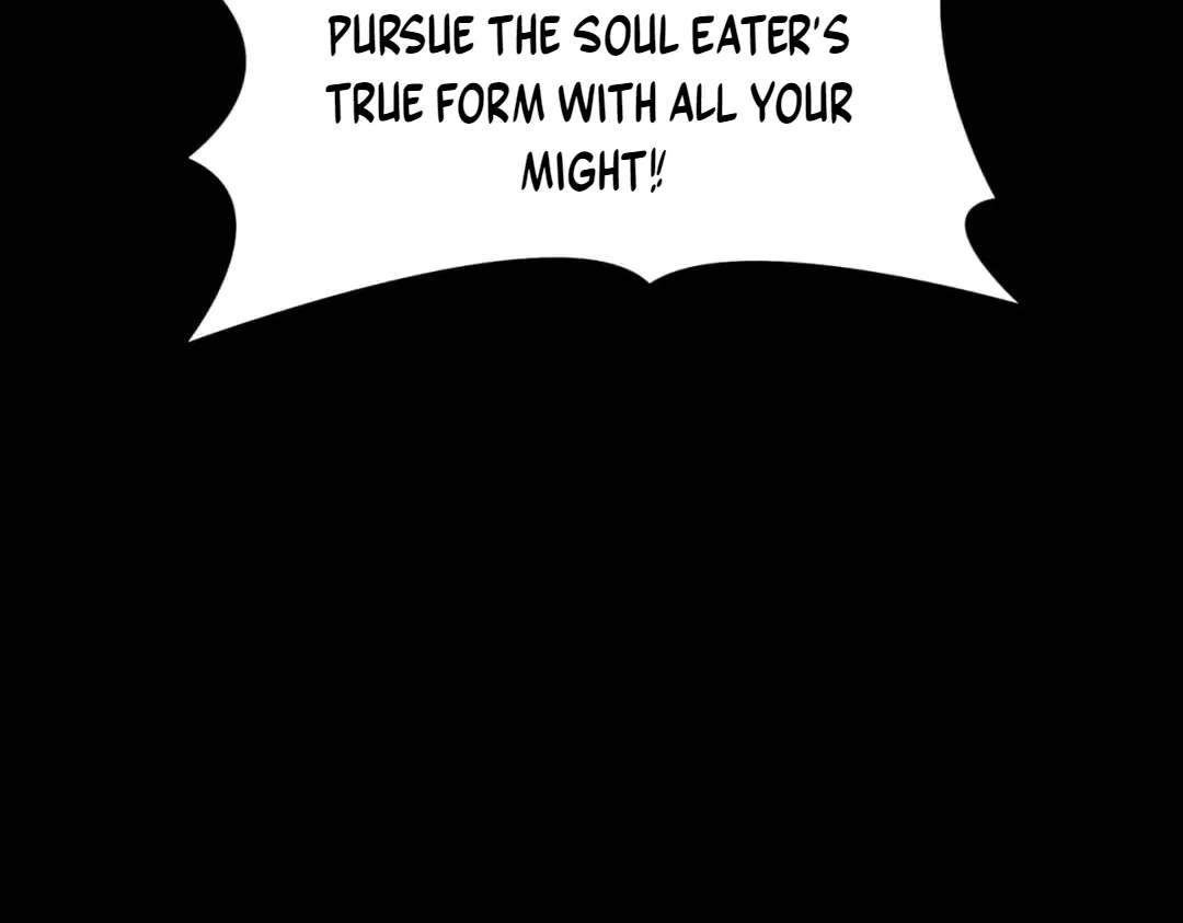 After the School Belle Dumped Me, I Became a Martial Arts God Chapter 106 – Page 144