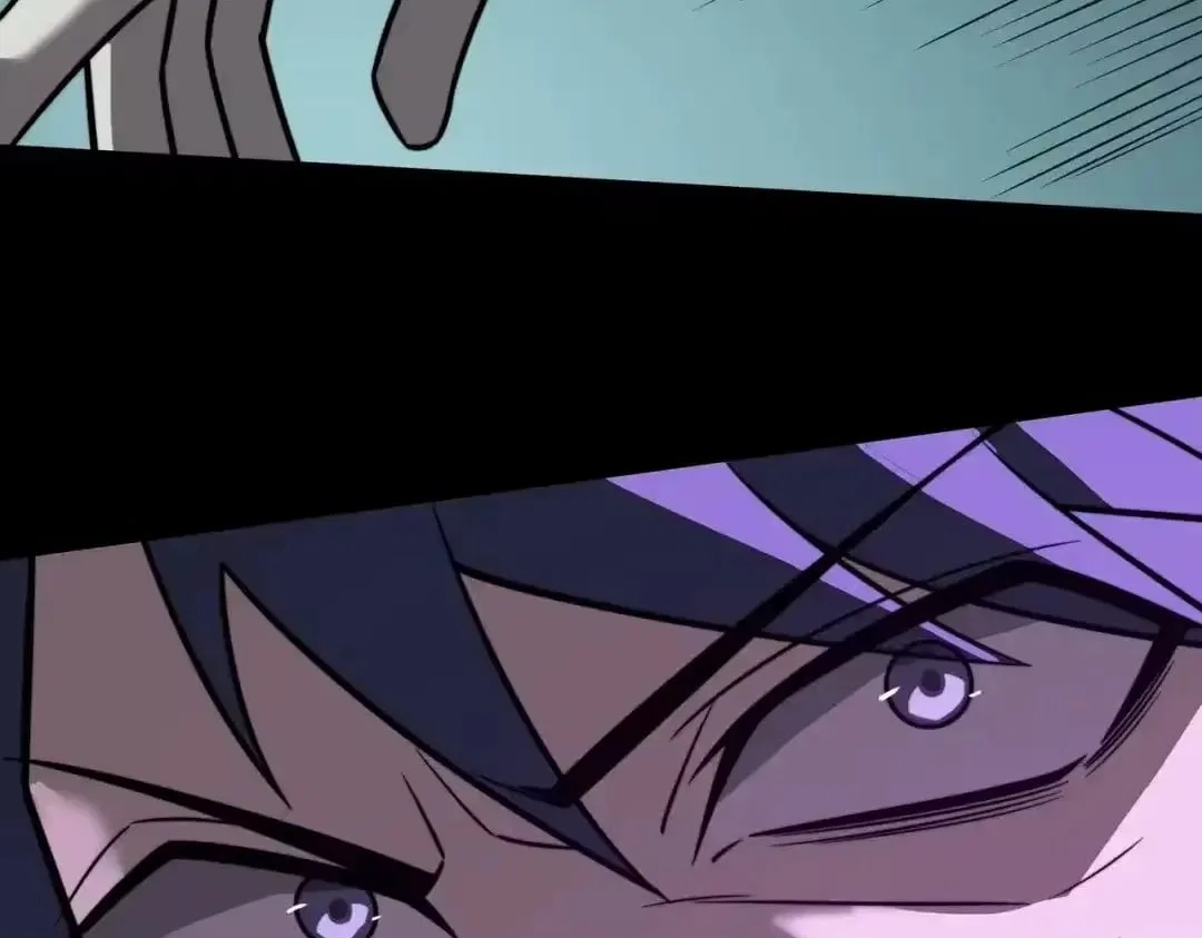 After the School Belle Dumped Me, I Became a Martial Arts God Chapter 106 – Page 146