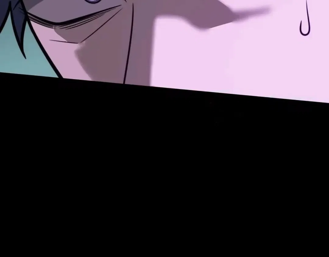 After the School Belle Dumped Me, I Became a Martial Arts God Chapter 106 – Page 147
