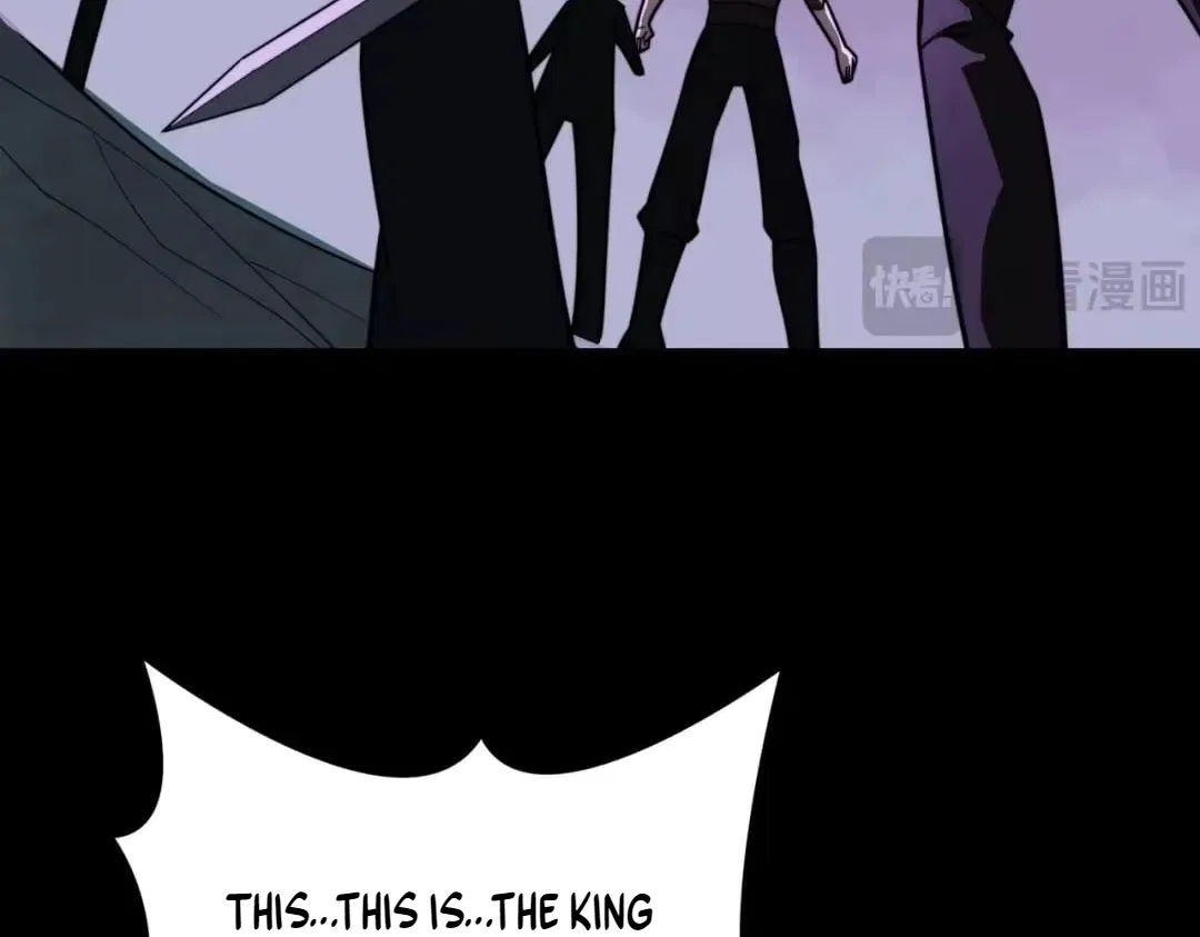 After the School Belle Dumped Me, I Became a Martial Arts God Chapter 106 – Page 151