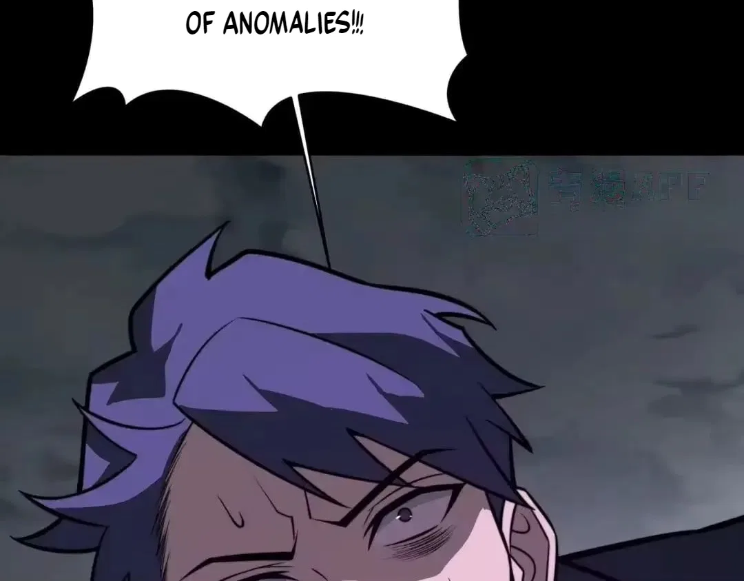 After the School Belle Dumped Me, I Became a Martial Arts God Chapter 106 – Page 152