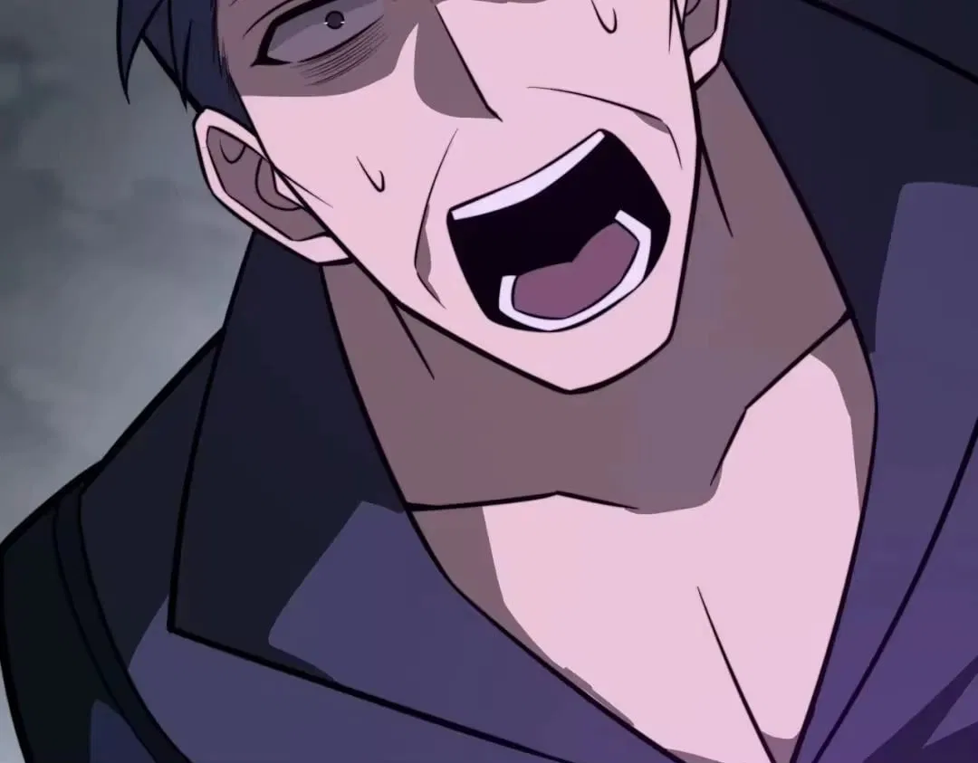 After the School Belle Dumped Me, I Became a Martial Arts God Chapter 106 – Page 153