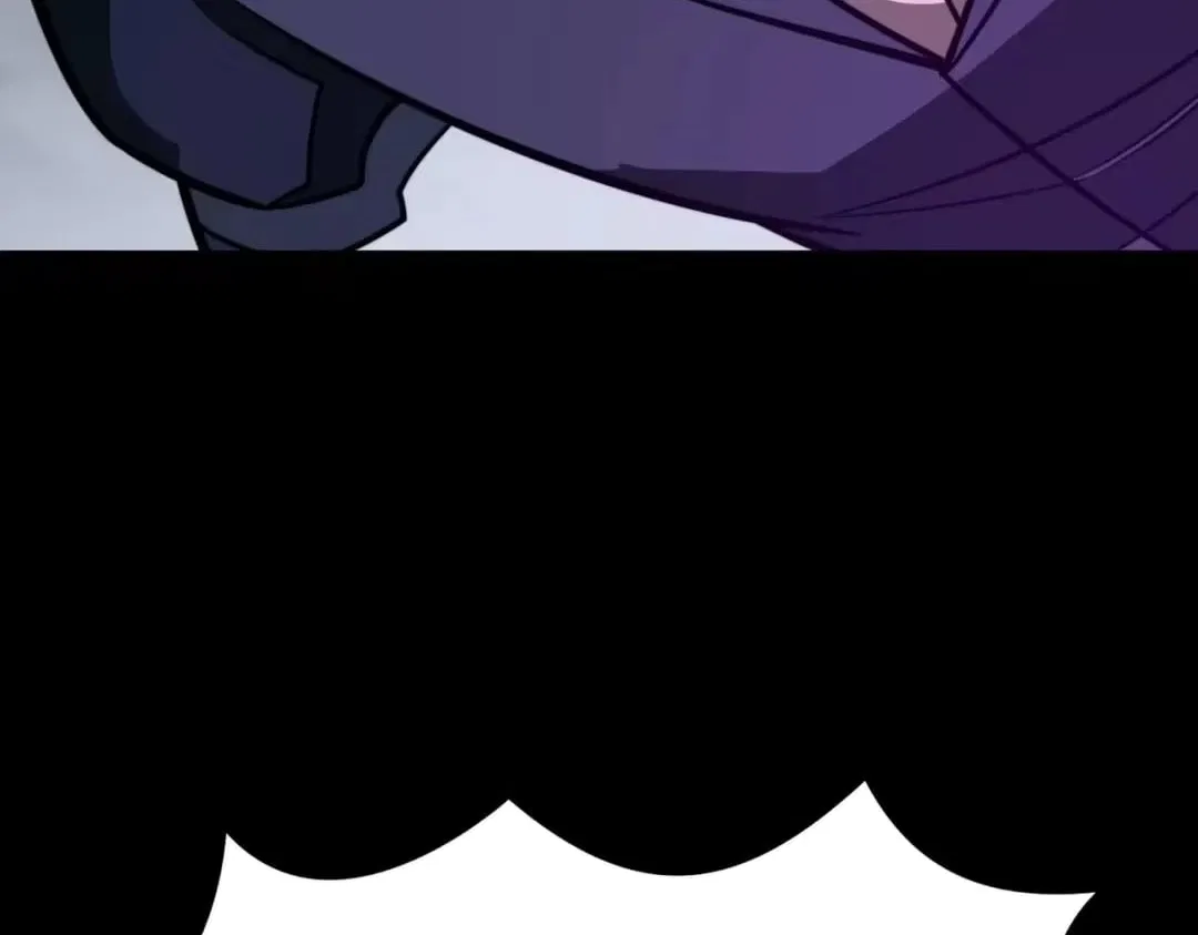 After the School Belle Dumped Me, I Became a Martial Arts God Chapter 106 – Page 154
