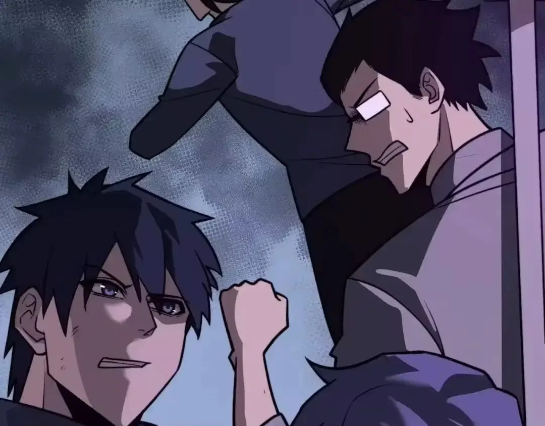 After the School Belle Dumped Me, I Became a Martial Arts God Chapter 106 – Page 156