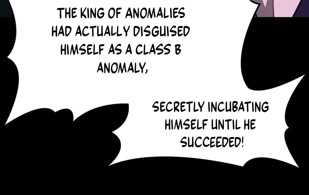 After the School Belle Dumped Me, I Became a Martial Arts God Chapter 106 – Page 158