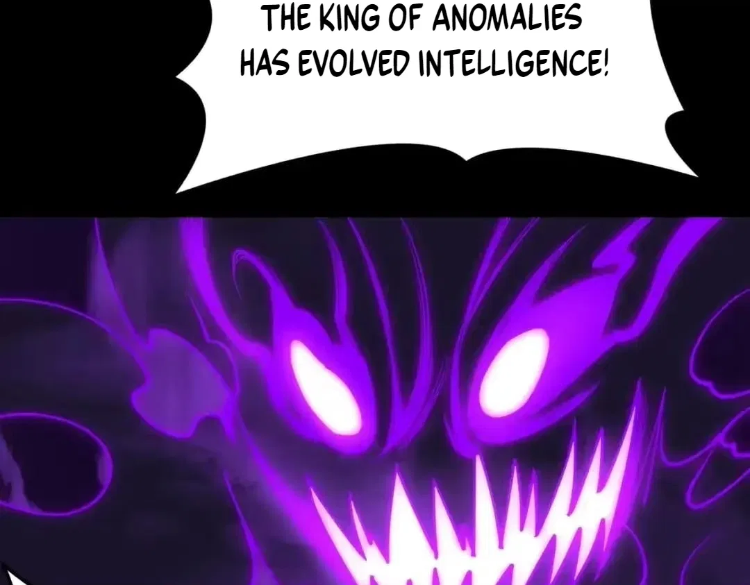 After the School Belle Dumped Me, I Became a Martial Arts God Chapter 106 – Page 160