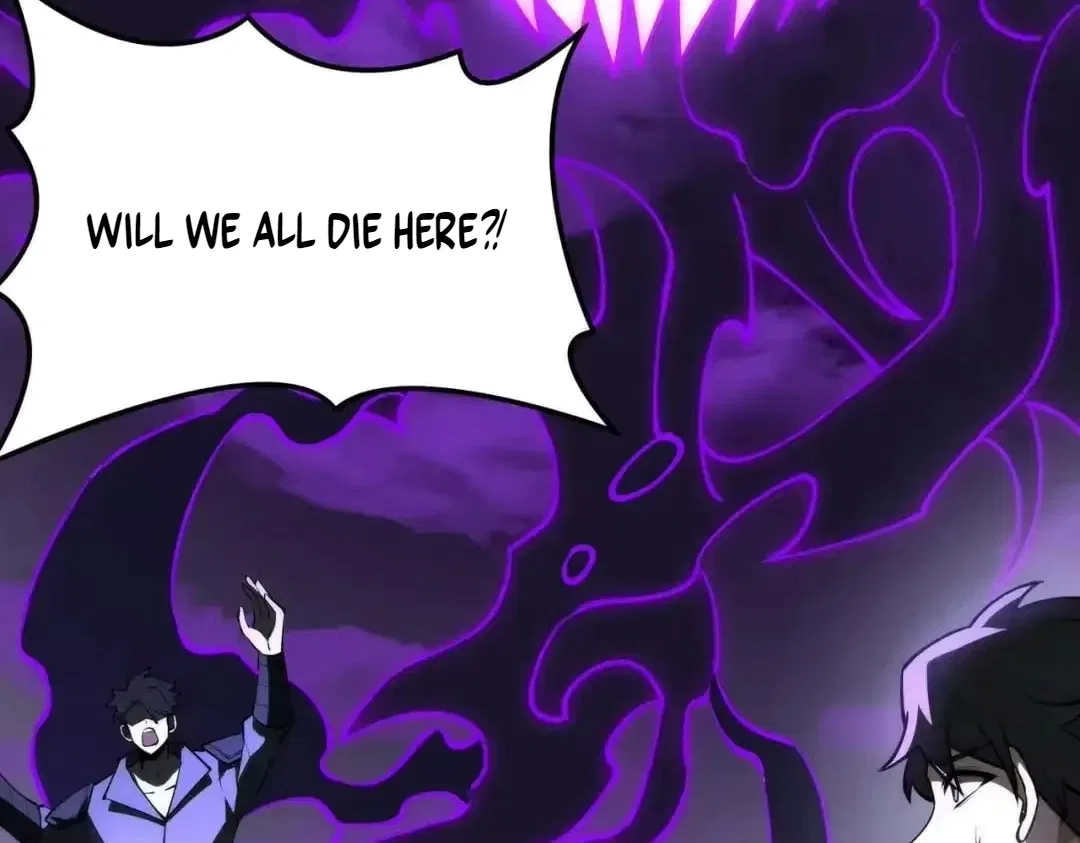 After the School Belle Dumped Me, I Became a Martial Arts God Chapter 106 – Page 161