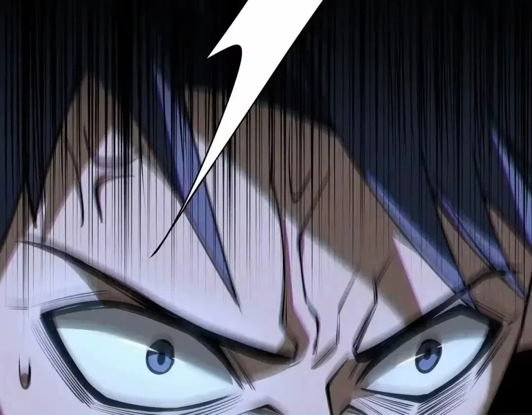 After the School Belle Dumped Me, I Became a Martial Arts God Chapter 106 – Page 165