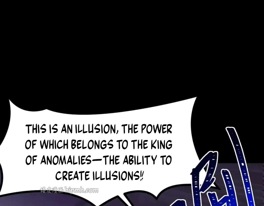 After the School Belle Dumped Me, I Became a Martial Arts God Chapter 106 – Page 167