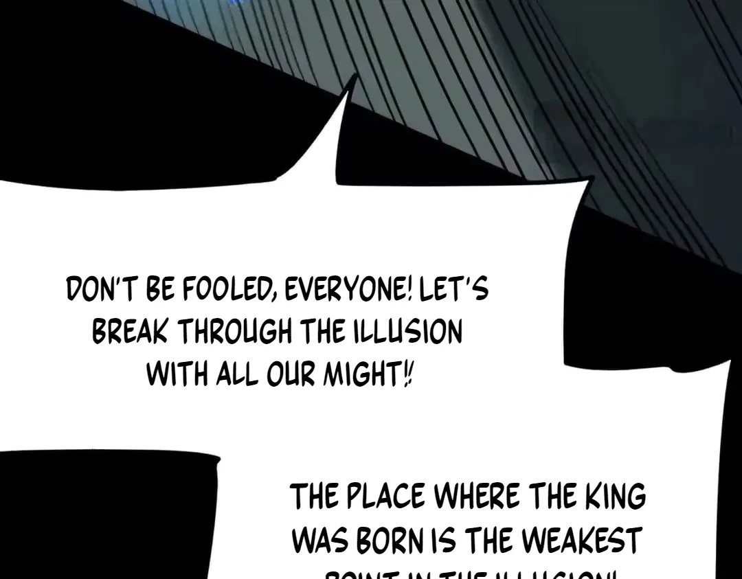After the School Belle Dumped Me, I Became a Martial Arts God Chapter 106 – Page 170