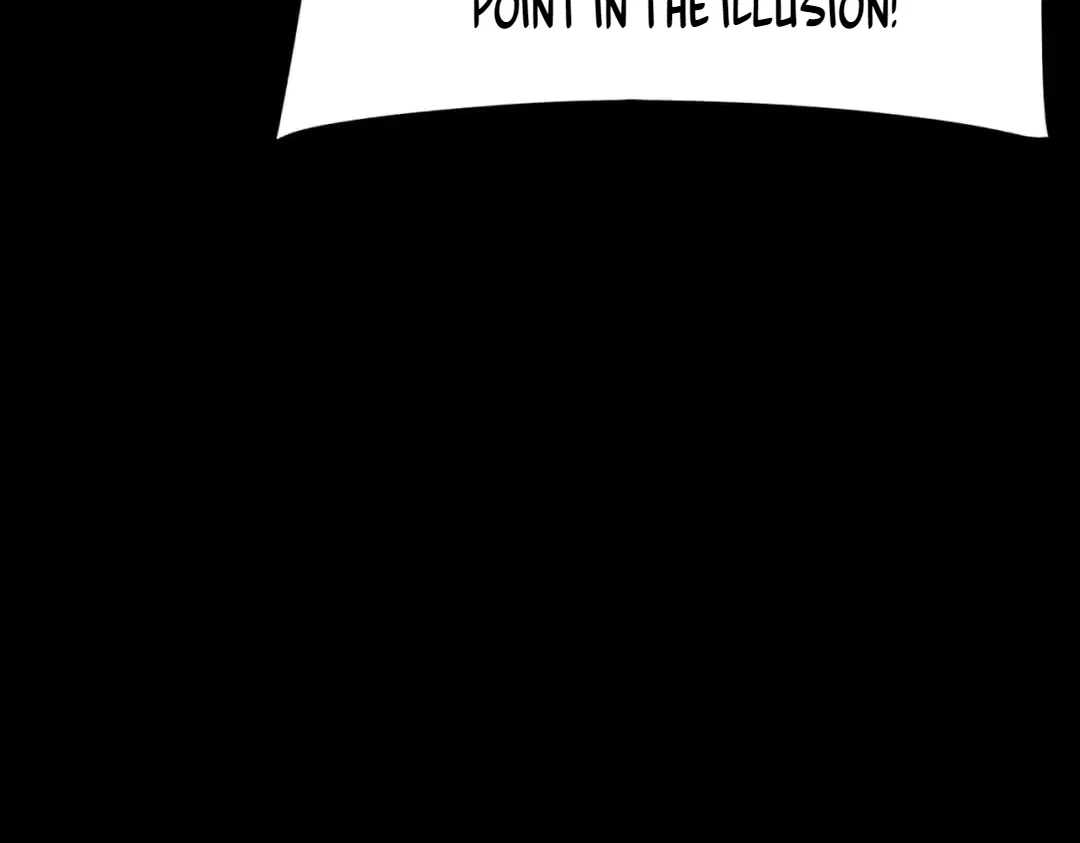 After the School Belle Dumped Me, I Became a Martial Arts God Chapter 106 – Page 171
