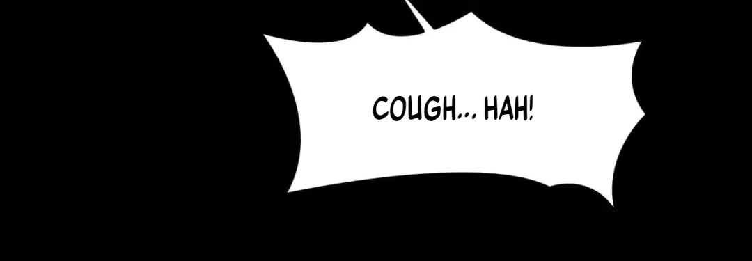 After the School Belle Dumped Me, I Became a Martial Arts God Chapter 106 – Page 175