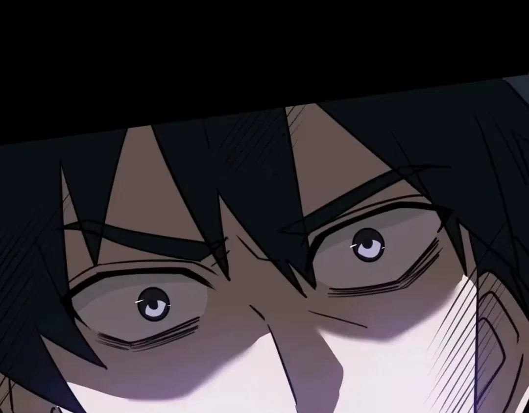 After the School Belle Dumped Me, I Became a Martial Arts God Chapter 106 – Page 180