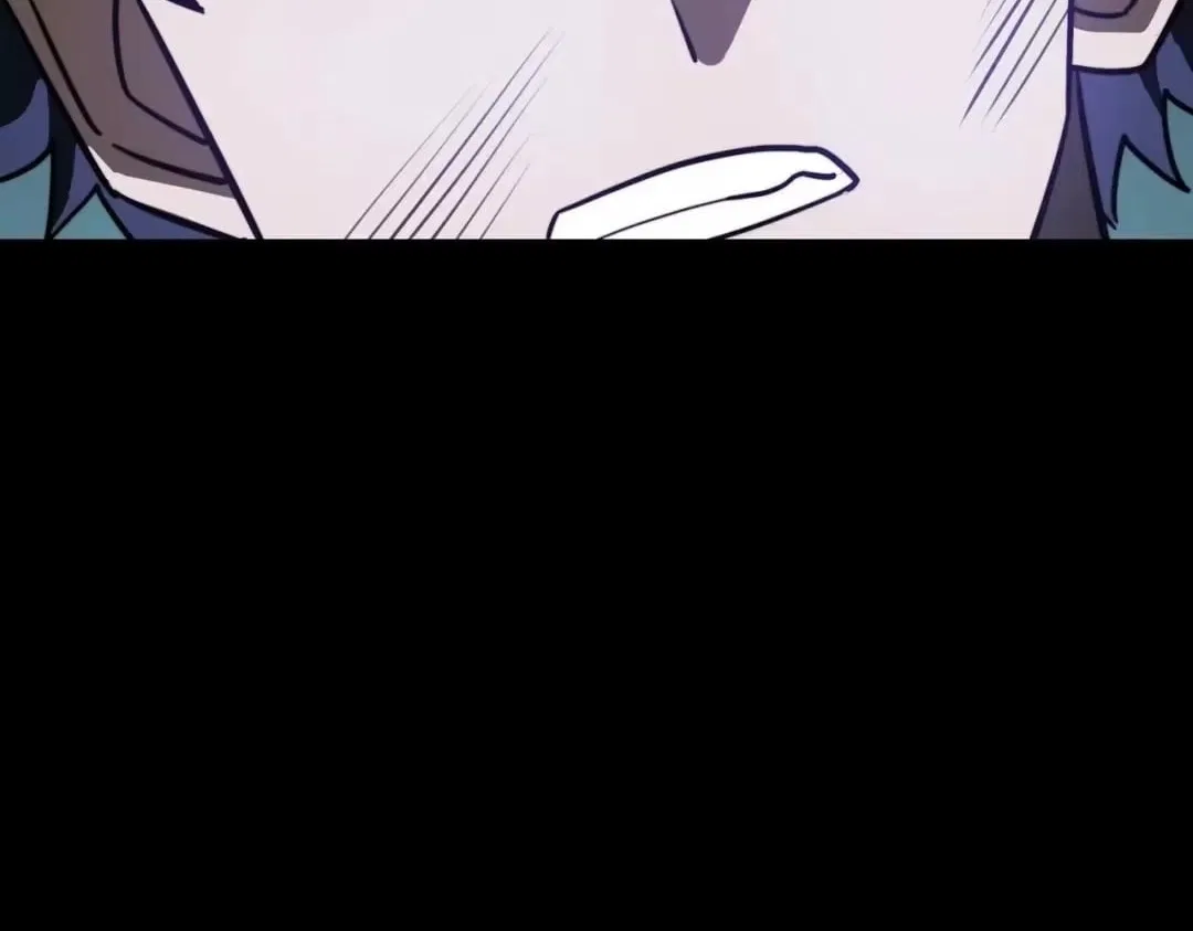 After the School Belle Dumped Me, I Became a Martial Arts God Chapter 106 – Page 181