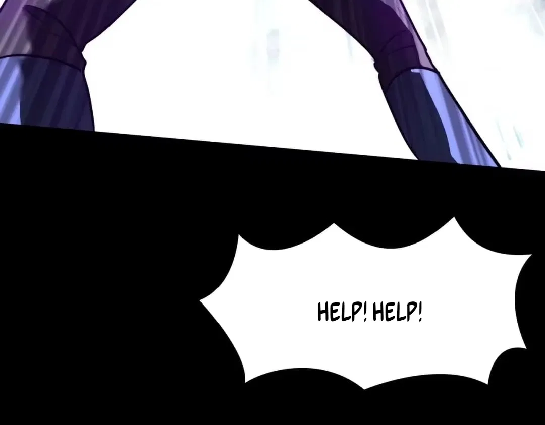 After the School Belle Dumped Me, I Became a Martial Arts God Chapter 106 – Page 185