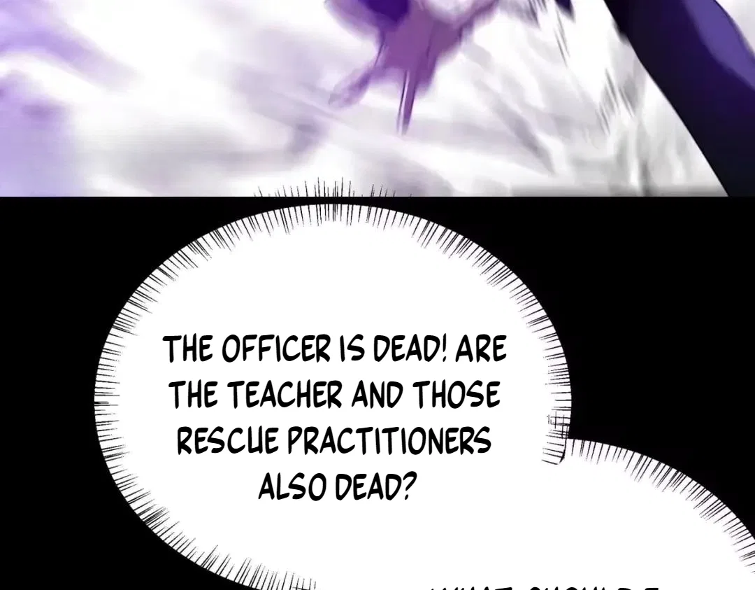 After the School Belle Dumped Me, I Became a Martial Arts God Chapter 106 – Page 189