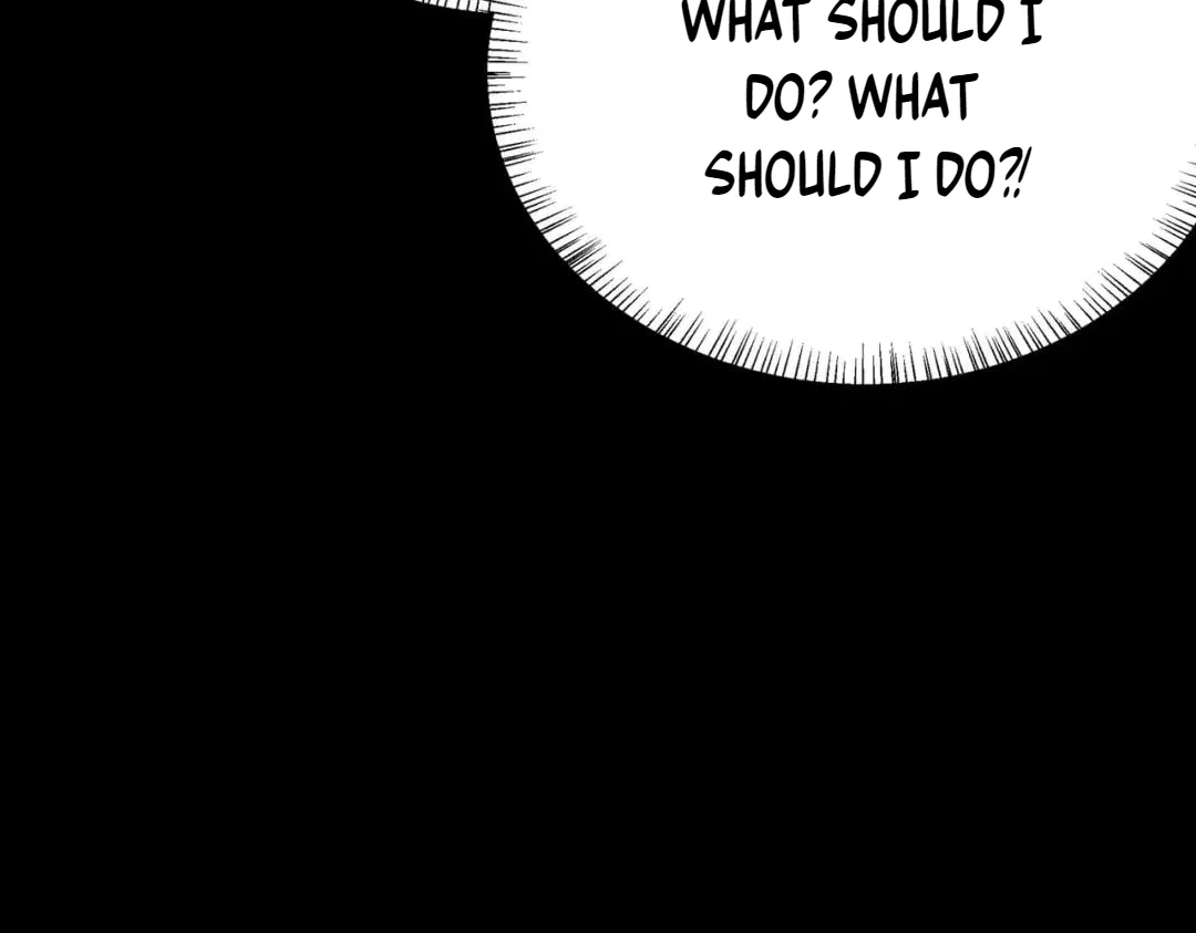 After the School Belle Dumped Me, I Became a Martial Arts God Chapter 106 – Page 190