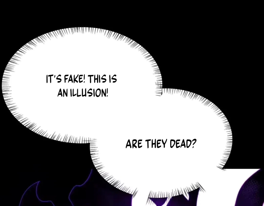 After the School Belle Dumped Me, I Became a Martial Arts God Chapter 106 – Page 191