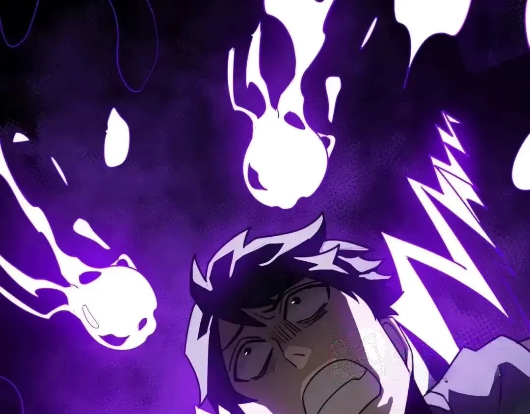 After the School Belle Dumped Me, I Became a Martial Arts God Chapter 106 – Page 192