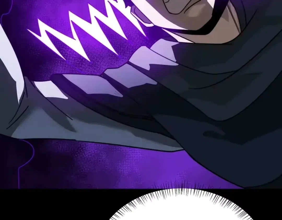 After the School Belle Dumped Me, I Became a Martial Arts God Chapter 106 – Page 193