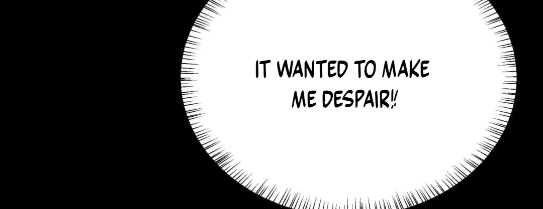 After the School Belle Dumped Me, I Became a Martial Arts God Chapter 106 – Page 194