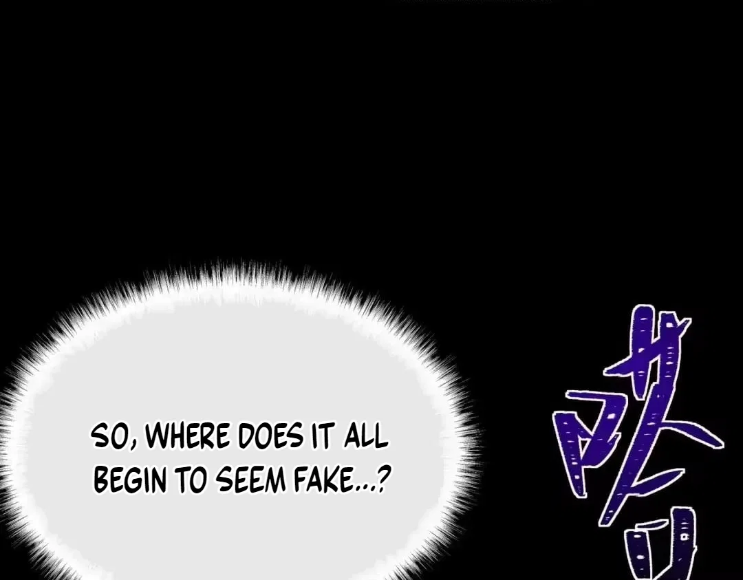 After the School Belle Dumped Me, I Became a Martial Arts God Chapter 106 – Page 195