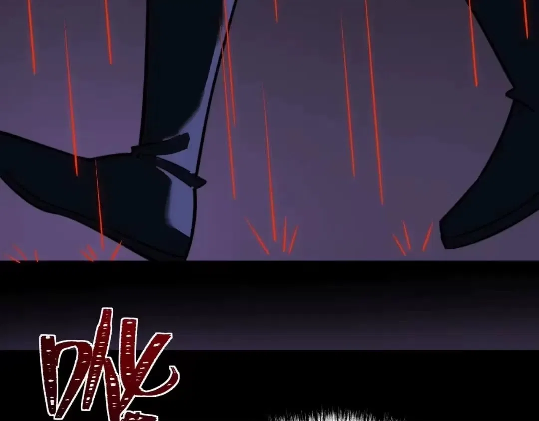 After the School Belle Dumped Me, I Became a Martial Arts God Chapter 106 – Page 199