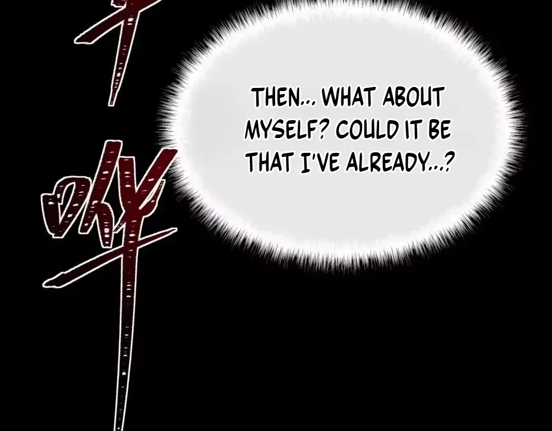 After the School Belle Dumped Me, I Became a Martial Arts God Chapter 106 – Page 200